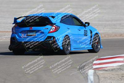 media/Apr-19-2025-Speed Ventures (Sat) [[66f2bda1fd]]/Black/Session 1 (Turn 11)/